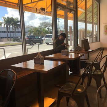 Poké + Go - Poke Near Me - Miami, Florida Poké + Go - Poke Near Me - Miami, Florida