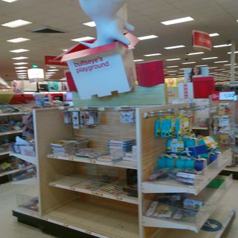 Target - Department Stores Near Me - Fultondale, Alabama