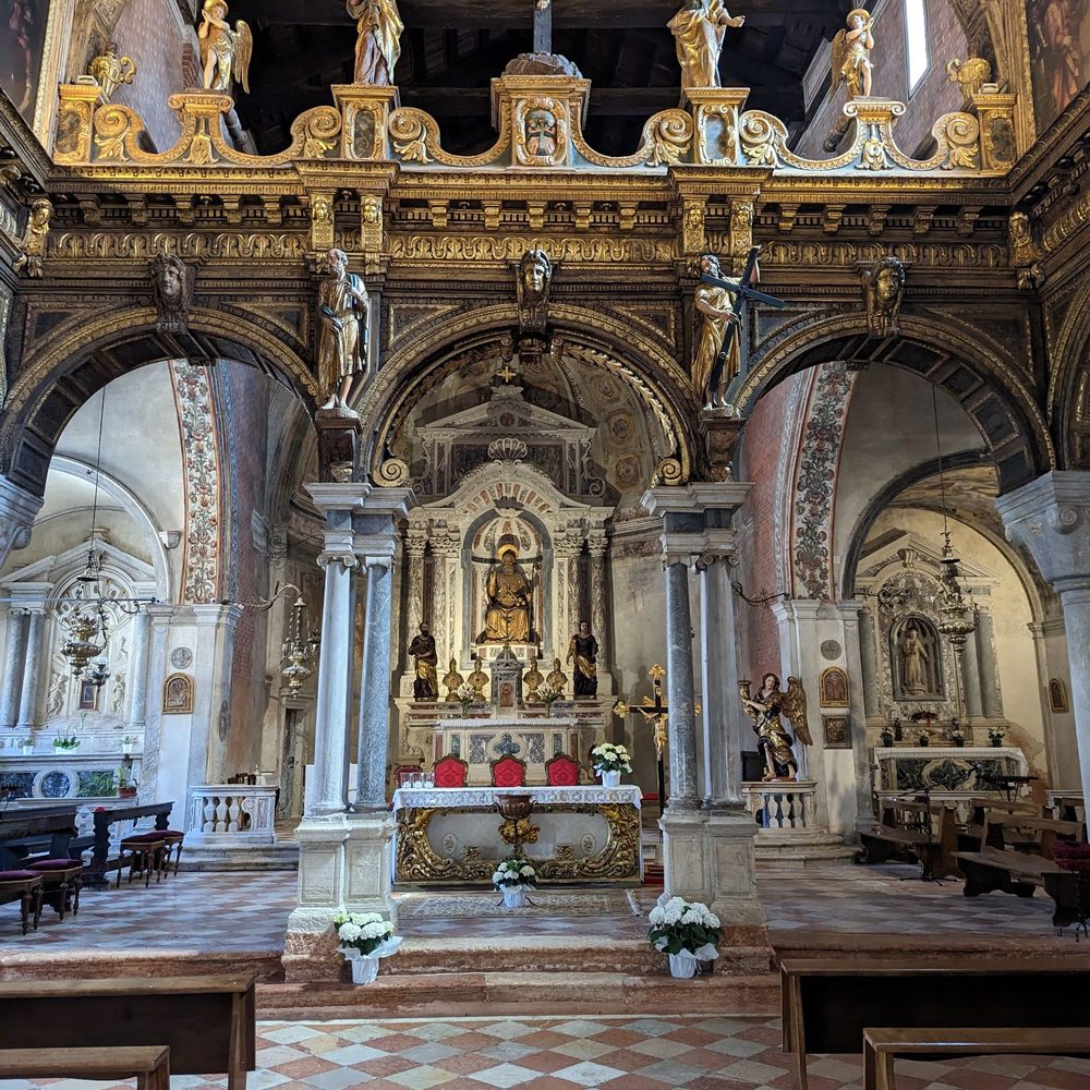 La storia del tatuaggio: un viaggio attraverso i secoli, image size:1000x1000