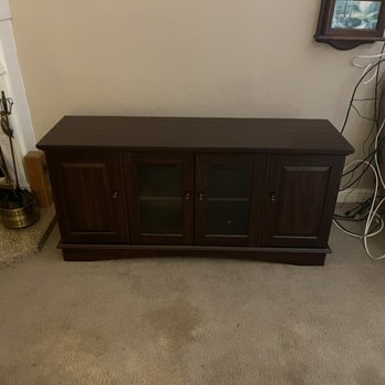 Sergey Vankaev - My clients have a great discount on additional work - Furniture Assembly Near Me Sergey Vankaev - My clients have a great discount on additional work - Furniture Assembly Near Me