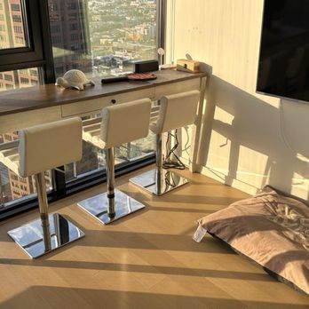 Cool Cleaning Service - Home Cleaning Near Me Cool Cleaning Service - Home Cleaning Near Me
