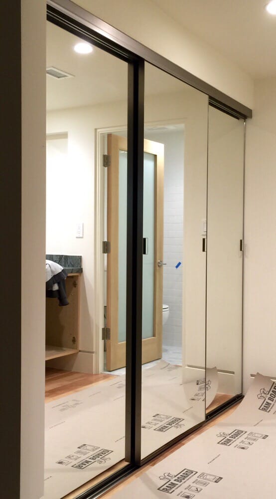 A SPECIALTY GLASS COMPANY Updated May 2024 52 Photos 52976 Sweet