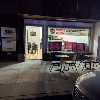 Tito's Sandwiches & Empanadas - Sandwiches Near Me - Monrovia, California Tito's Sandwiches & Empanadas - Sandwiches Near Me - Monrovia, California