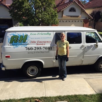 A & H Carpet Cleaning - Carpet Cleaning Near Me - San Marcos, California A & H Carpet Cleaning - Carpet Cleaning Near Me - San Marcos, California