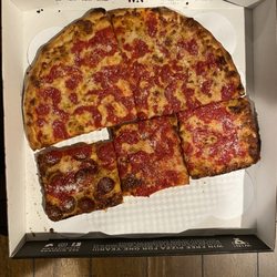 Pizza Jawn