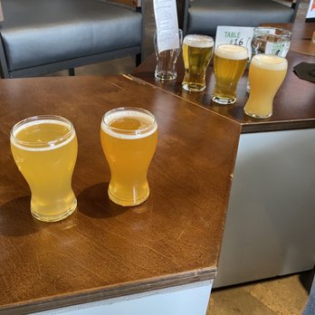 City Built Brewing - Brewpubs Near Me - Grand Rapids, Michigan City Built Brewing - Brewpubs Near Me - Grand Rapids, Michigan