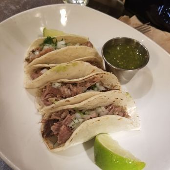 Xoco - Carnitas tacos - Mexican Near Me - Chicago, Illinois Xoco - Carnitas tacos - Mexican Near Me - Chicago, Illinois