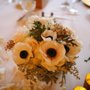 Photo of NikaFlowers