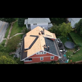 Captain Roofing - Roofing Near Me Captain Roofing - Roofing Near Me
