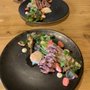 Photo of Cucina 88