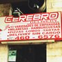 Photo of Cerebro- Delivery