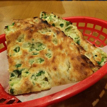 Mumbai Chowk - Onion Kulcha/Naan - Indian Near Me - Newark, California Mumbai Chowk - Onion Kulcha/Naan - Indian Near Me - Newark, California