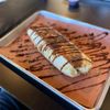 Alpha Grill BBQ gift card
