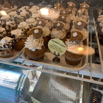 Brewja Coffee - Coffee & Tea Near Me - San Lorenzo, California