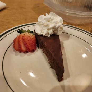 The Fish Company - Choc tort - Seafood Near Me - Atlantic Beach, Florida The Fish Company - Choc tort - Seafood Near Me - Atlantic Beach, Florida