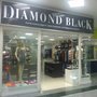 Photo of Diamond Black