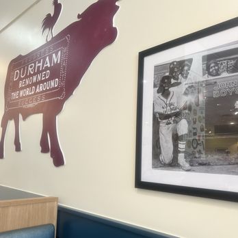 Big Bad Breakfast - Durham - Breakfast & Brunch Near Me - Durham, North Carolina Big Bad Breakfast - Durham - Breakfast & Brunch Near Me - Durham, North Carolina