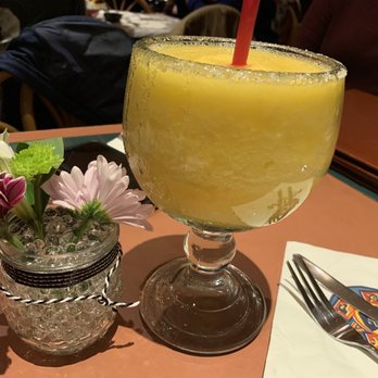 Azteca Mexican Restaurant - Mexican Near Me - Kent, Washington Azteca Mexican Restaurant - Mexican Near Me - Kent, Washington