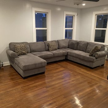 Love the Closet Freak - After--Living Room - Home Cleaning Near Me Love the Closet Freak - After--Living Room - Home Cleaning Near Me