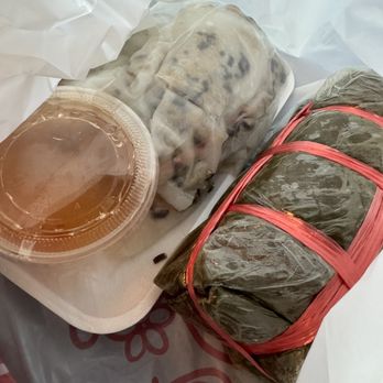 Dan Han - Bánh cuốn & thịt chả lụa - Vietnamese Near Me - Las Vegas, Nevada Dan Han - Bánh cuốn & thịt chả lụa - Vietnamese Near Me - Las Vegas, Nevada