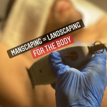 AlexSpot24 - Manscaping, body trimming, shaving & hot towels. - Massage Near Me - New York, New York AlexSpot24 - Manscaping, body trimming, shaving & hot towels. - Massage Near Me - New York, New York