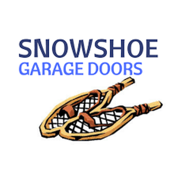 Snowshoe Garage Doors - Garage Door Services Near Me Snowshoe Garage Doors - Garage Door Services Near Me