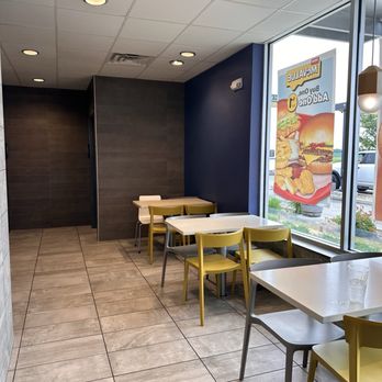 McDonald's - Fast Food Near Me - Cadiz, Kentucky McDonald's - Fast Food Near Me - Cadiz, Kentucky