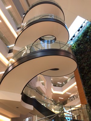 Drexel University by null