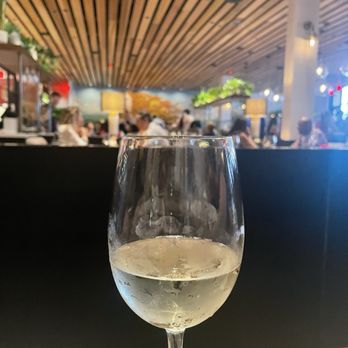 North Italia - Prosecco, Bottega "Il Vino dei Poeti", Veneto - Italian Near Me - Walnut Creek, California North Italia - Prosecco, Bottega "Il Vino dei Poeti", Veneto - Italian Near Me - Walnut Creek, California