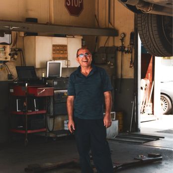 Goodwill Auto Repair - The master himself, Papa John. Pure craftsmanship, pure class. Quality work and great service. - Auto Repair Near Me - Pasadena, California Goodwill Auto Repair - The master himself, Papa John. Pure craftsmanship, pure class. Quality work and great service. - Auto Repair Near Me - Pasadena, California