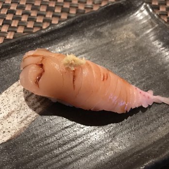 Sushi Den - Japanese Near Me - Denver, Colorado