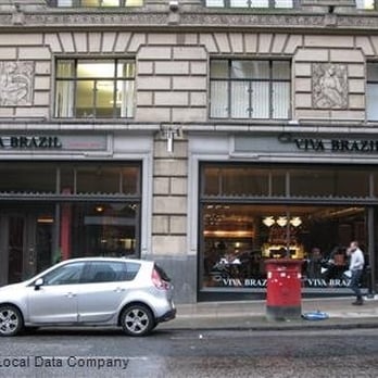 Viva Brazil - Brazilian Near Me - Glasgow, GLG Viva Brazil - Brazilian Near Me - Glasgow, GLG
