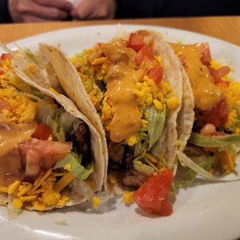 Loaded Cafe - Chipotle Chicken Mini Wraps - American Near Me - Placentia, California Loaded Cafe - Chipotle Chicken Mini Wraps - American Near Me - Placentia, California