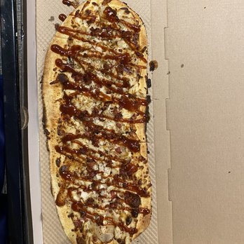 &pizza - Pizza - Pizza Near Me - Washington, DC, District of Columbia &pizza - Pizza - Pizza Near Me - Washington, DC, District of Columbia