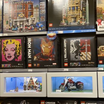 Lego - Toy Stores Near Me - Lakewood, Colorado Lego - Toy Stores Near Me - Lakewood, Colorado