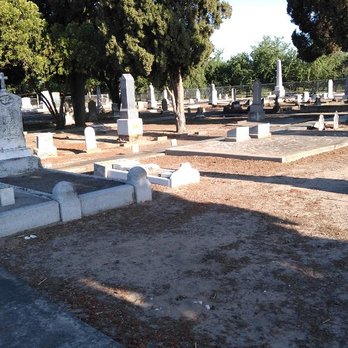 Atlanta Cemetery - Funeral Services & Cemeteries Near Me - Manteca, California Atlanta Cemetery - Funeral Services & Cemeteries Near Me - Manteca, California