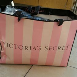 Victoria's Secret