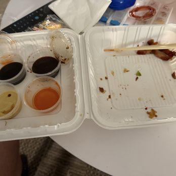 China Bros - Oops! - Chinese Near Me - Eastvale, California China Bros - Oops! - Chinese Near Me - Eastvale, California