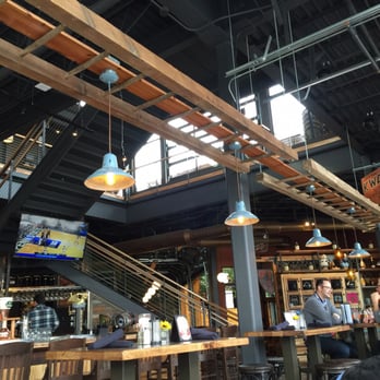 Café Hollander Hilldale - American Near Me - Madison, Wisconsin