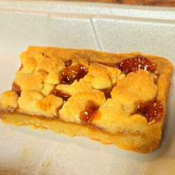 Bent Bucket Bakery