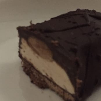 Marble + Rye - Cocktail Bars Near Me - Buffalo, New York
