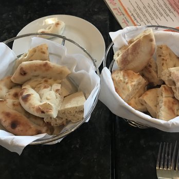 Pasha Grill - Ekmek - Turkish Near Me - Beavercreek, Ohio Pasha Grill - Ekmek - Turkish Near Me - Beavercreek, Ohio
