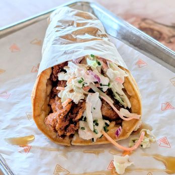 WAFFLE CHAMPION - Updated January 2026 - 47 Photos & 37 Reviews