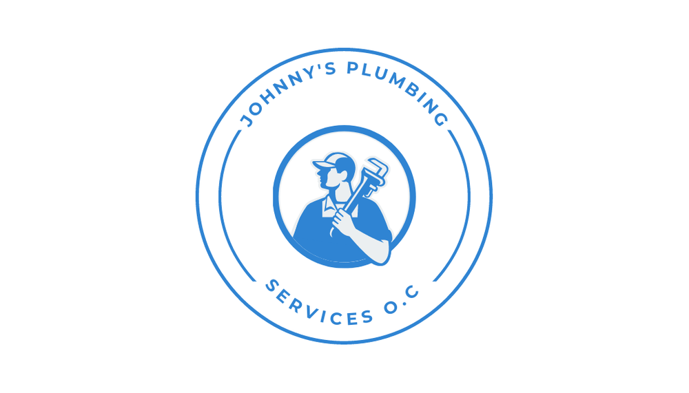 JOHNNY’S PLUMBING Updated July 2024 Newport Beach, California