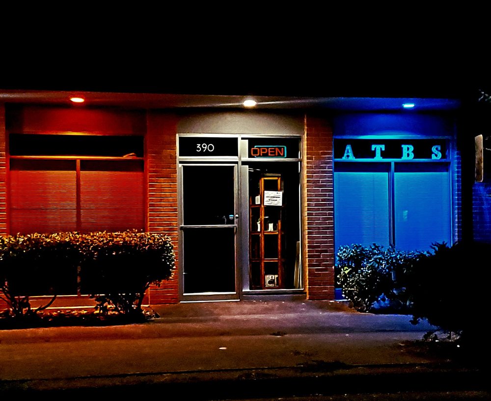 AMERICAN TRADITIONAL Updated August 2024 15 Reviews