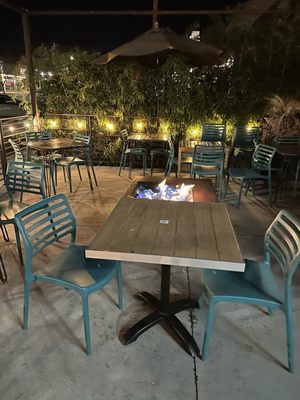 East Liberty Tap House by null