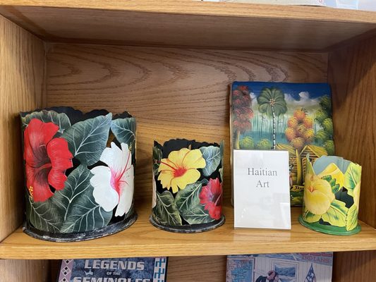 Historic Town Hall of Homestead by null