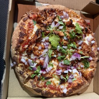 Value Pizza - Pizza Near Me - Garden Grove, California Value Pizza - Pizza Near Me - Garden Grove, California