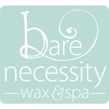 Bare Necessity Wax & Spa - Waxing Near Me - Tucson, Arizona