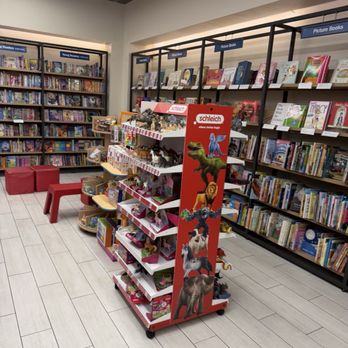 Barnes & Noble Booksellers - Bookstores Near Me - Hackensack, New Jersey Barnes & Noble Booksellers - Bookstores Near Me - Hackensack, New Jersey
